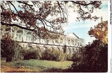 AKEP8-0608-EUROPE - RUSSIA - pushkin - catherine park - the cameron gallery