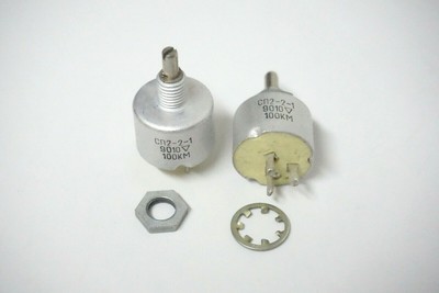 s-l400.jpg