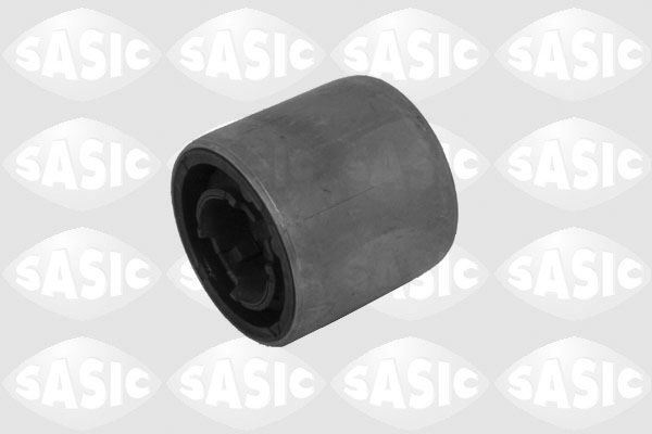 Silent bloc de triangle pour Mini Cooper réparation de suspension inférieure
