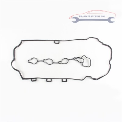 2.0T/2.4L Valve Cover Gasket Fit For Buick Chevrolet GMC Terrain LNF LAF LUK