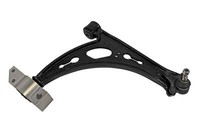 Vaico V10-7395 Lenker, RadaufhäNgung FüR Audi Seat Skoda VW