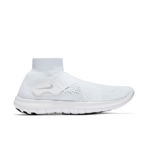 silver scarpe