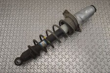 Mazda MX-5 Stoßdämpfer hinten links NG2128700A NC 1.8 2014 RHD 21748385