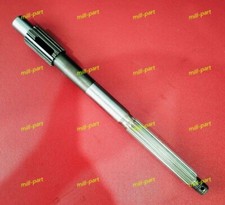 Albero elica 362-64211-3 FitFor Tohatsu 2 tempi 9,9-15-18 HP motore fuoribordo