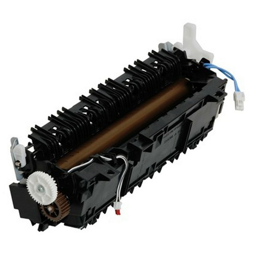 Fixiereinheit Brother MFC-8910DW MFC-8810DW LU9809001 LU9215001 LJB693001 LU9952001 - Bild 12 von 12