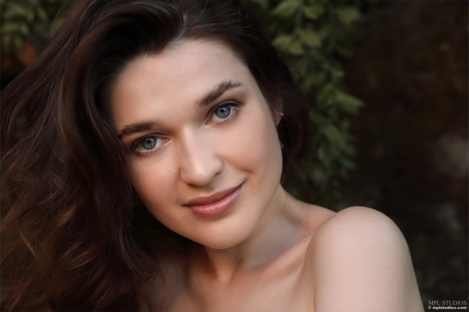 8x10-photo-art-nudes-fine-art-professional-female-model-6511115-ebay