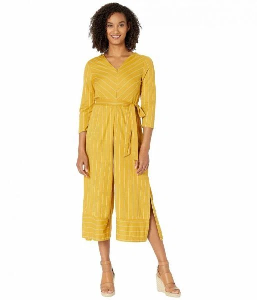 Eci new sales york jumpsuit