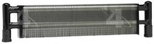 Automatic Transmission Oil Cooler Hayden 1215