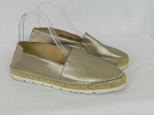 carmen saiz espadrilles