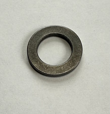 Espaciador de cuchillas para 2739-20 M18 COMBUSTIBLE 12" SIERRA INGLETADORA 45-36-2026