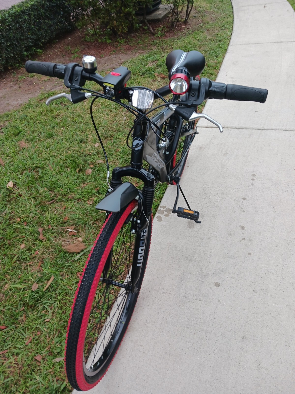 used road bikes for sale eBay