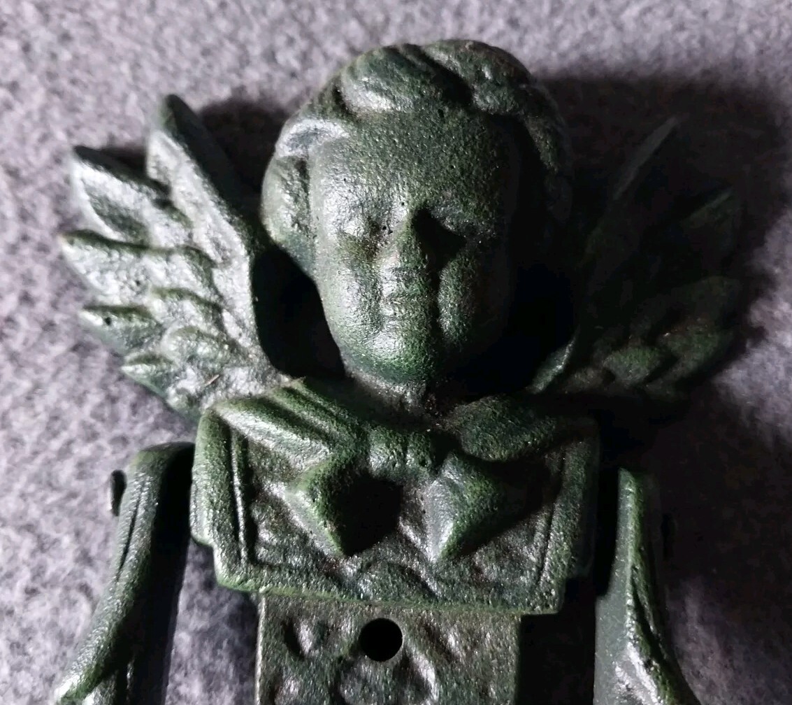 Foto 2 di 5