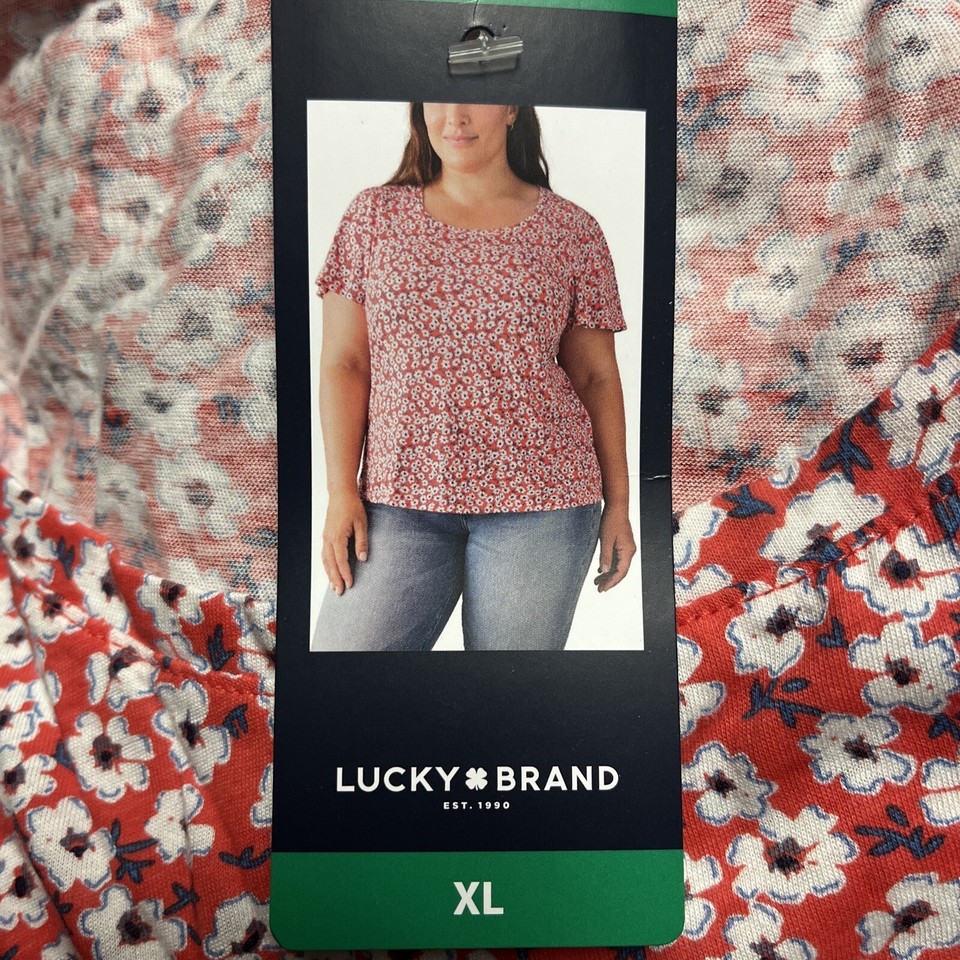 Lecteur de proximité / badges étroit avec clavier à code rétroéclairé