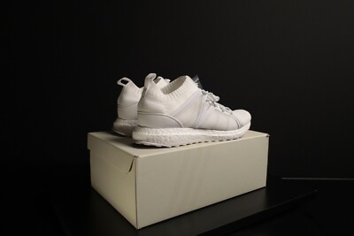 BAIT R&D x Adidas EQT Support 93/16 CM7874 Men\'s Size 10 BAIT x Adidas Consortium EQT Support 93/16 R&D US Men Size 10 main image 4