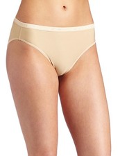 ExOfficio Women's Give-N-Go Bikini Brief - 2241-2185