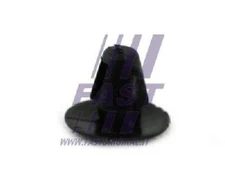 Original FAST holder brake hose FT96304 for Alfa Romeo Citroën Fiat Lancia