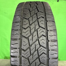 Pairused-lt25575r17 Kenda Klever Mt 111108 Q 14 Dot 2021