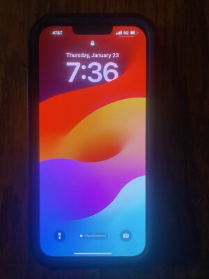  TIKTOK  iPhone 14 Pro Max With TikTok