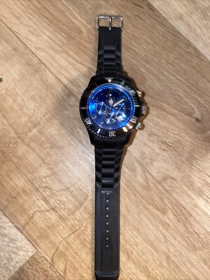 ice watch