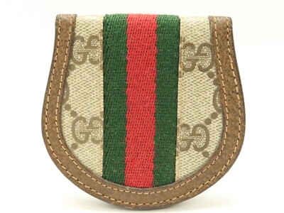 GUCCI ❤︎ Vintage ❤︎ coin case s-l400.jpg
