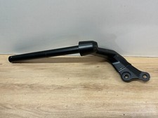 UN DEMI GUIDON GAUCHE Honda Gl 1800 GOLDWING 2018 2019