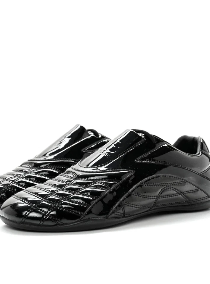 Zapatillas Balenciaga Zen Mujer 39 EUR Talla Foto 2 de 4