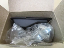 Southco 1619A44 Lift & Turn Fixed Compression Cam Latch Large Flush  1259OMF