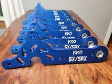 Yamaha Srx/sxr/viper One Piece Billet Clutch Alignment Tool