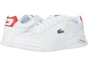 lacoste sport shoes