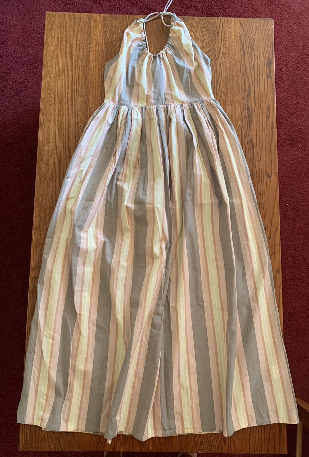 Picture 2 of 14