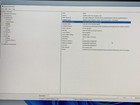 Foto 10 di 12