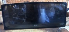 1986 1987 1988 Pontiac Fiero Sunroof Moonroof Roof Glass Oem 1986 1987 1988 Pontiac Fiero Sunroof Moonroof Roof Glass Oem
