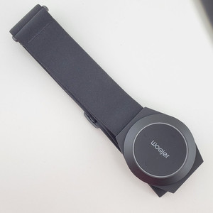 Woojer Strap | eBay