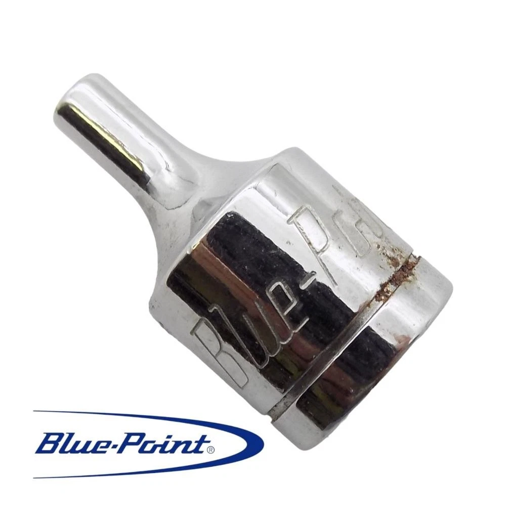 Blue Point Torx Vehicle Sockets and Socket Sets for sale | eBay
