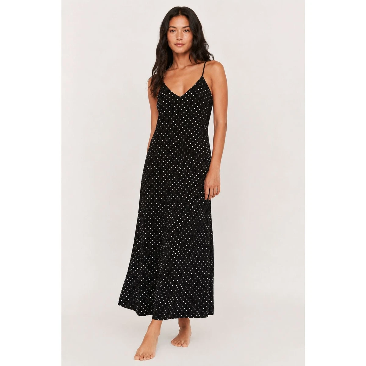 Old Navy Polka Dot Dresses for Women for sale | eBay