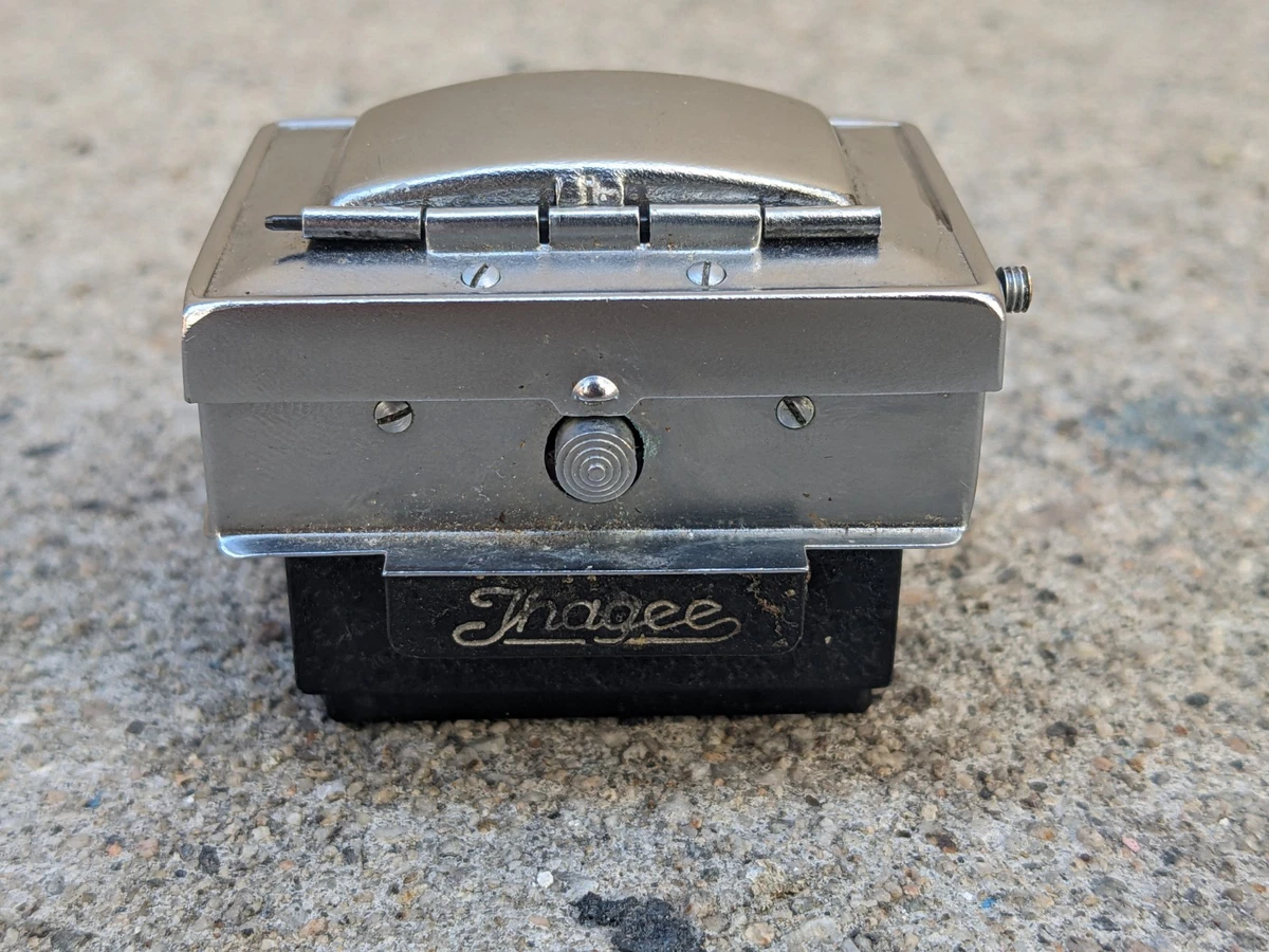 Camera Viewfinders for Exakta for sale | eBay