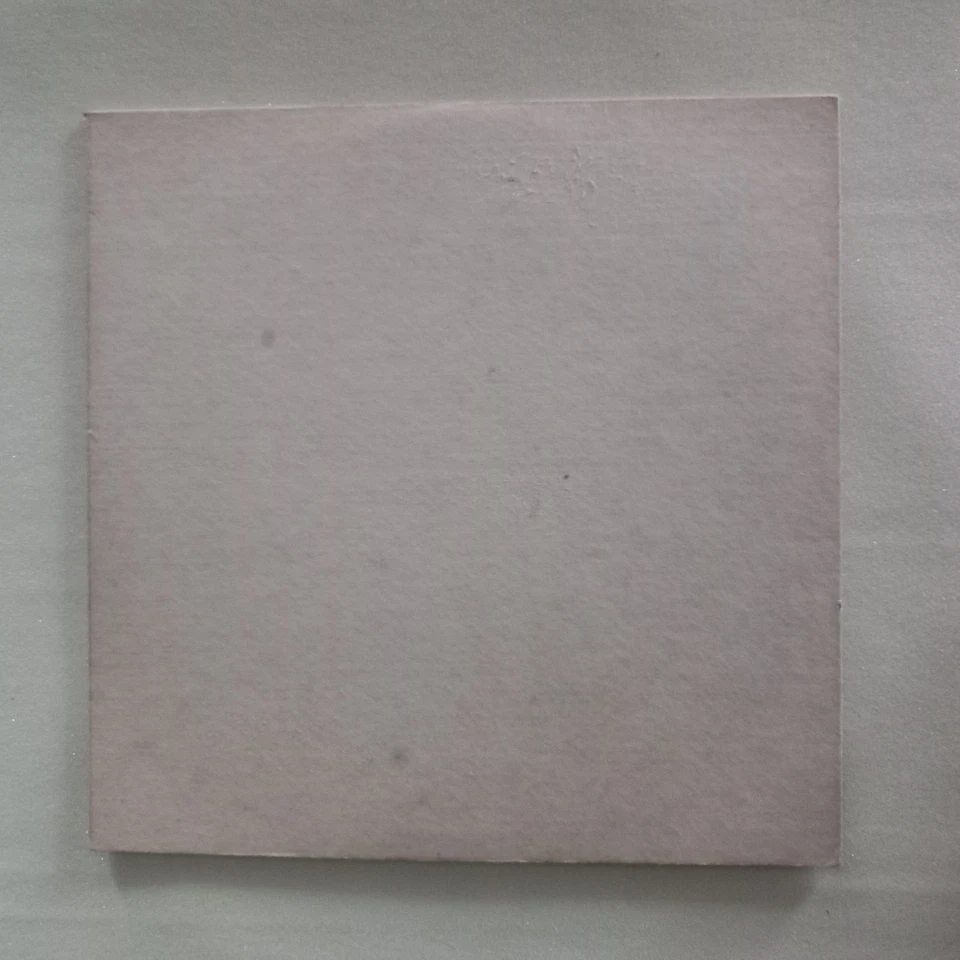 33 TOURS / LP / 25 CM / CHARLIE PARKER / JAZZ / BOP - Photo 2/4