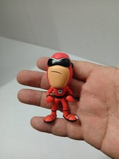 2017 Funko Teen Titans Go Mystery Minis 13