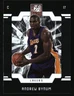 Los Angeles Lakers Basketball Cards - Choose from 100s Player Qty Disc. - Pt 9