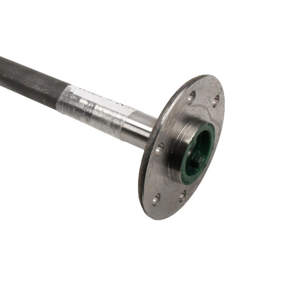 Eje trasero ACDelco genuino para GMC Sierra 1500 2007-2018 | Foto 2 de 4