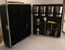 The Portable Pub By Londonaire - Limited