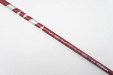 Fujikura Ventus Red Velocore+ 5-S Stiff 44.5" Driver Shaft Titleist Tsi TSR GT