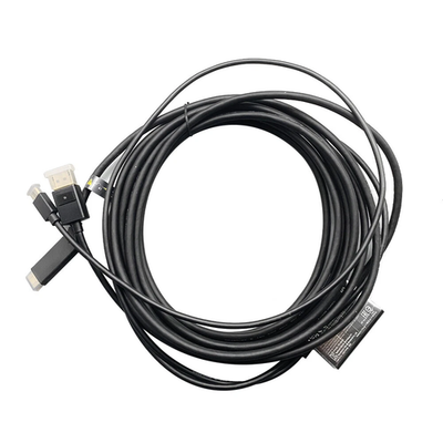 New 6 Meter Cable For HP Reverb G2 VR Headset Version 1 L72080-001