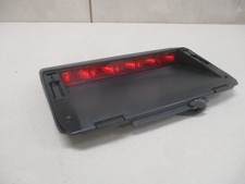Opel Vectra B Schrägheck 3. tes Bremslicht Bremsleuchte Heckscheibe NEU orig. GM