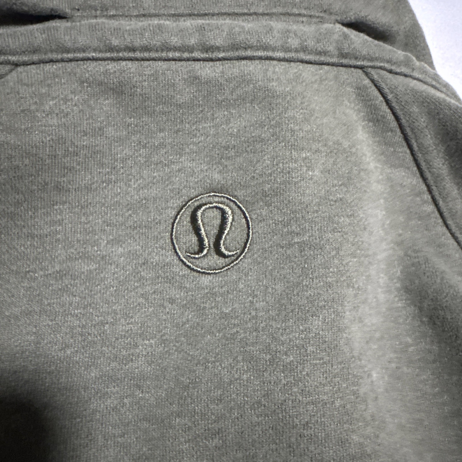 Lululemon Jacket - image 3