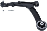 LemfÖRder 33763 02 Spurlenker FüR Fiat