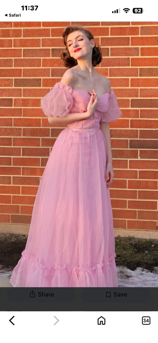 old fashioned bridesmaid dresses 40 Best Bridesmaid Dresses for Every Type of Wedding Vibe