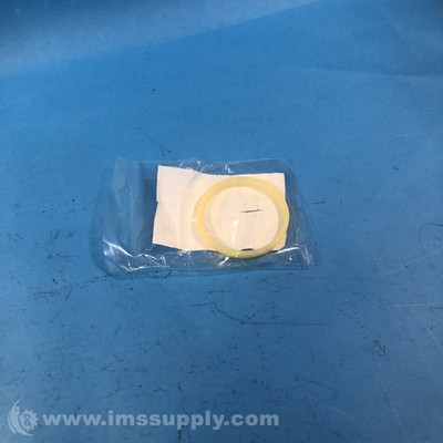 Nok DSI 60 68 5 6.5 Packing Dust Seal FNOB
