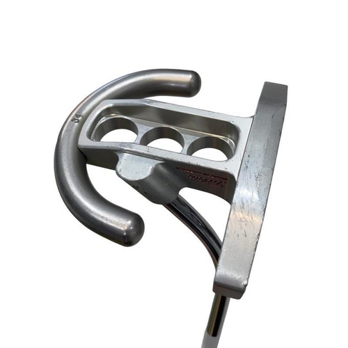 Titleist SCOTTY CAMERON Futura 34-Inch Putter (PT) - Flex: Other