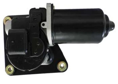 Motor limpador de para-brisa compatível com 1987-1999 Ford F-350 F-250 F-350, F59 WAI WORLD POWE - Imagem 2 de 4